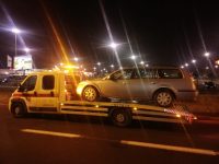 Auto pomoc Poznań