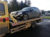 Auto pomoc Poznań
