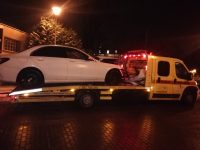 Auto pomoc Poznań