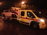 Auto pomoc Poznań