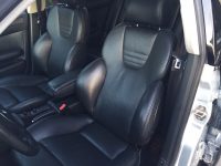 Auto zastępcze Audi A6