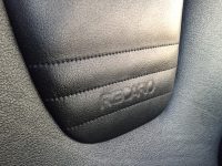 Auto zastępcze Audi A6